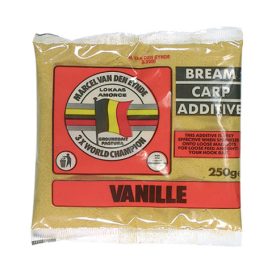 VDE additief vanille 250g