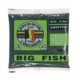 Van Den Eynde Big-Fish Toevoeging 250gr