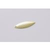 Decoy BL-5G Willow Leaf Gold 3,5 Spinner Blade 4db