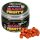 Sensas Mini Boilies Crazy Magic Fruity 10mm Aas Boilie 80gr