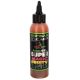 Sensas Gel Crazy Magic Fruity Spray Jam 115ml