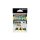 Decoy BL-7G Cr Colorado Gold 3 Spinner Blade 4db