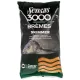 Sensas 3000 Skimmer Voer 1kg