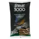 Sensas 3000 American Catfish Voer 1kg