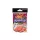 Decoy Worm 30M Makisagu Magnum 6/0 Offset Horog 4db