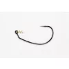 Decoy Worm 30M Makisagu Magnum 6/0 Offset Horog 4db