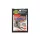 Decoy BL-51 Blade Sinker Heavy 28,0gr Ólom 2db