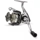 Quantum Escalade EM Model: 1000 · BB: 8 · 115m/ 0,20mm · Drag F. 4,5kg / 10lbs - Werpmolen