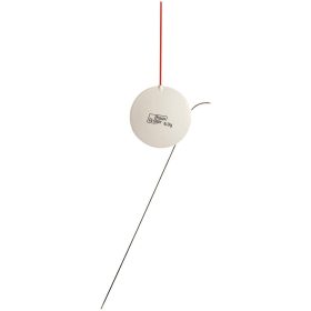 Sensas Edmund 2gr rivierdobber