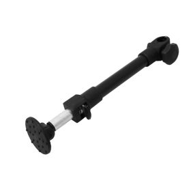 Delphin NH Extra poot - 31-40,5cm