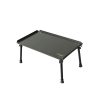 Delphin STEELS L Tenttafel 47x30cm