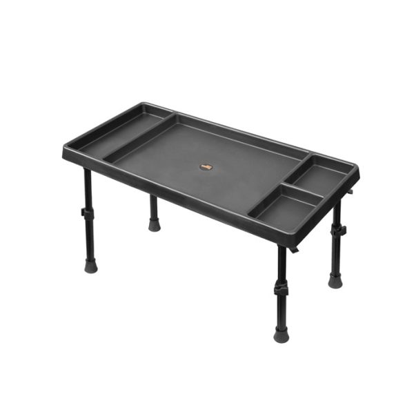 Delphin Works Tenttafel