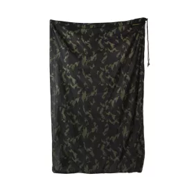 Carp Academy Camou Pontyzsák 100cm