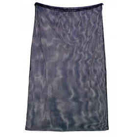 CARP ACADEMY Karperzak BLUE 80x120 Visbewaarzak Karperzak