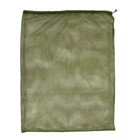 CARP ACADEMY Karperzak GROEN 80x120 Visbewaarzak Karperzak