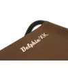 Delphin XK Visstoel