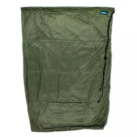 CARP ACADEMY Karperzak GROEN 70x100 Visbewaarzak Karperzak