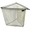 Carp Academy Karper Schepnetkop 1x1m