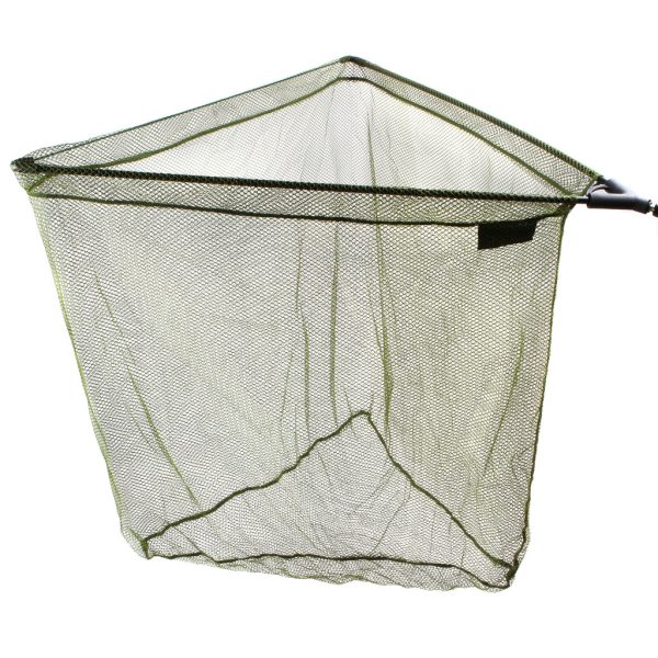 Carp Academy Karper Schepnetkop 1x1m