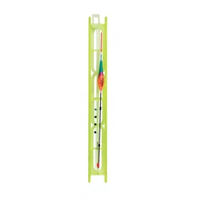Nevis 0,75gr 6m 16 Zakhengel