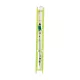 Nevis 0,75gr 6m 16 Zakhengel