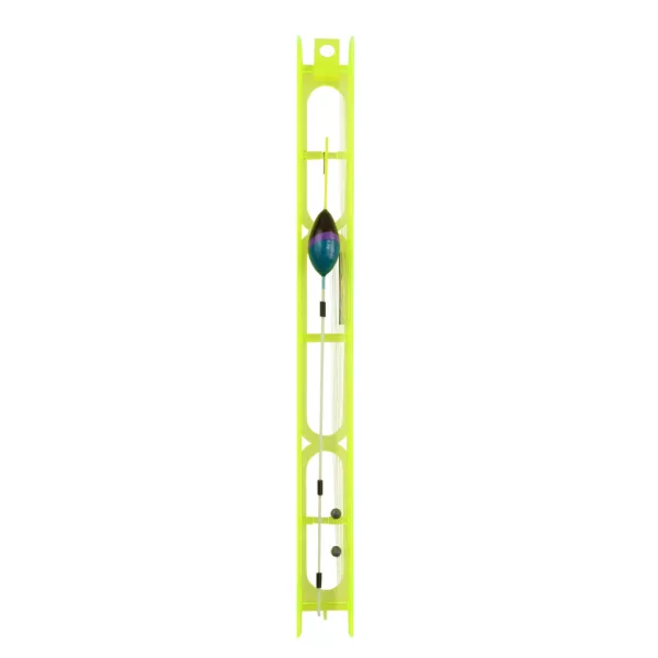 Nevis Zsebpeca 6,00m 0,5gr