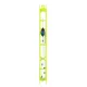 Nevis Zsebpeca 6,00m 0,5gr
