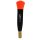 Sensas H-Power 6gr Pellet Waggler Dobber