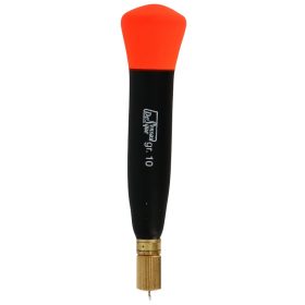 Sensas H-Power 10gr Pellet Waggler Dobber