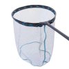 Rive Carp Master Landing Net Schepnetkop L