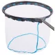 Rive Schepnet Competitie Nylon schepnet - 450x450x300mm