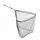 Nevis Landingsnet 280cm 70x70cm