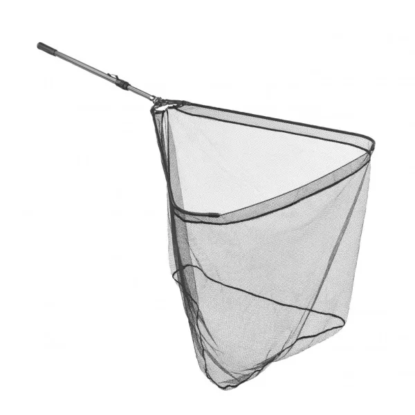 Nevis Landingsnet 280cm 70x70cm