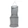 Nevis Ringvormig leefnet 95x40cm