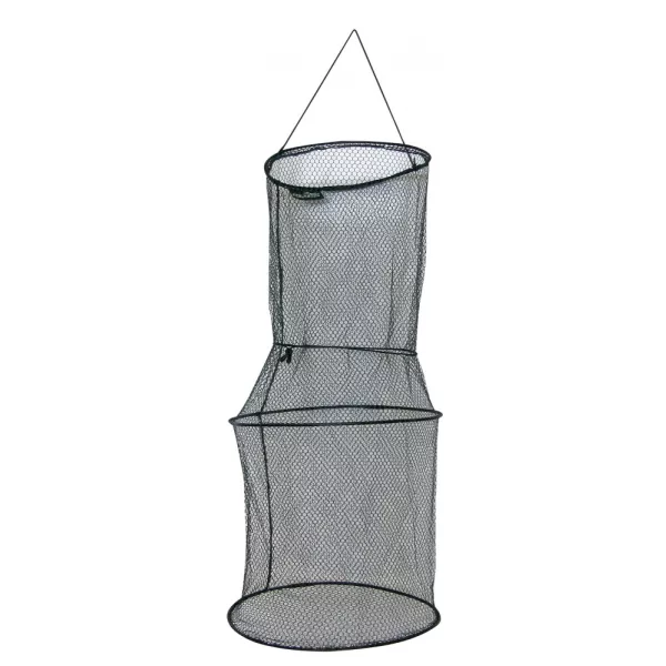 Nevis Ringvormig leefnet 95x40cm