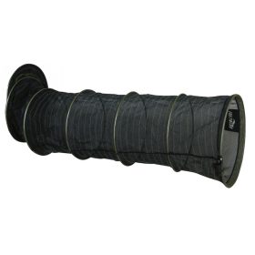 NEVIS - Wedstrijdnet 300 rond - Leefnet - Wedstrijdnet