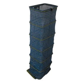 Nevis Wedstrijd leefnet 350 Vierkant 3,50m