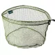 NEVIS Schepnetkop Groene Karper 60x55 Schepnetkop