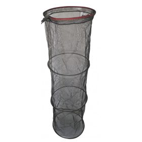 NEVIS Wedstrijdnet 300 rond 5mm Leefnet Wedstrijdnet