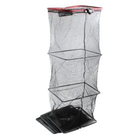 NEVIS Wedstrijdnet 300 vierkant 5mm Leefnet Wedstrijdnet