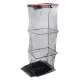 Nevis Wedstrijdnet 400 vierkant 50x40cm