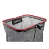 Nevis Wedstrijdnet 400 vierkant 50x40cm