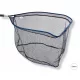NEVIS Schepnetkop Blauw 46x53 Schepnetkop