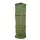 Nevis Ringvormig leefnet 75x30cm