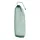 Nevis Zakvormig leefnet Groen 100x55cm
