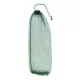 Nevis Zakvormig leefnet Groen 100x55cm