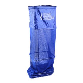 Haldorádó By Döme TF Wedstrijdnet 4m 50x40cm