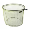 NEVIS Schepnetkop Giant 70x80 Schepnetkop