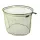 NEVIS Schepnetkop Giant 70x80 Schepnetkop