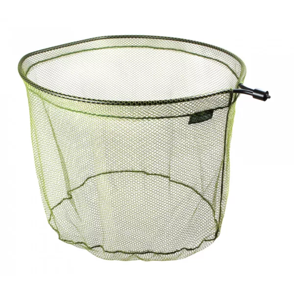 NEVIS Schepnetkop Giant 70x80 Schepnetkop